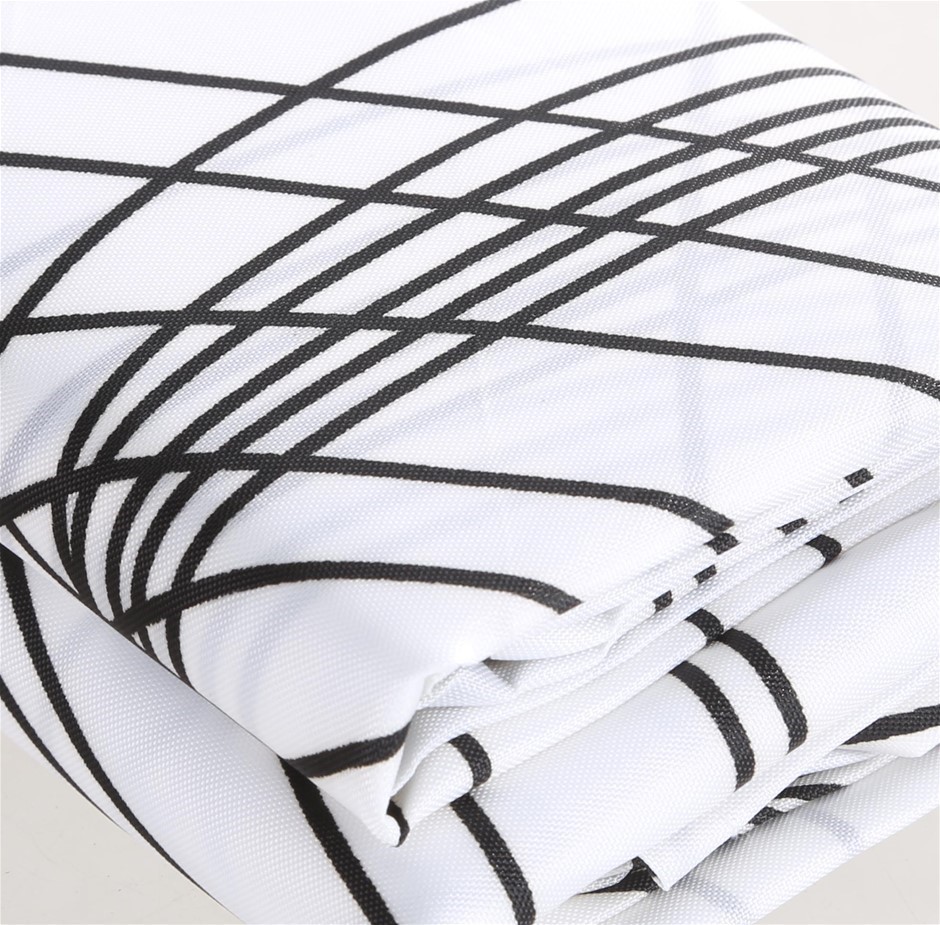 Jacqueline Brut Rosé NV (6x 750mL), France.