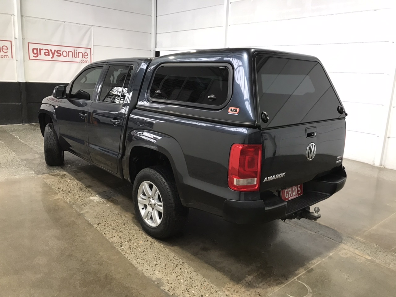 Jules Roy Pinot Noir 2024 (6x 750mL), France.