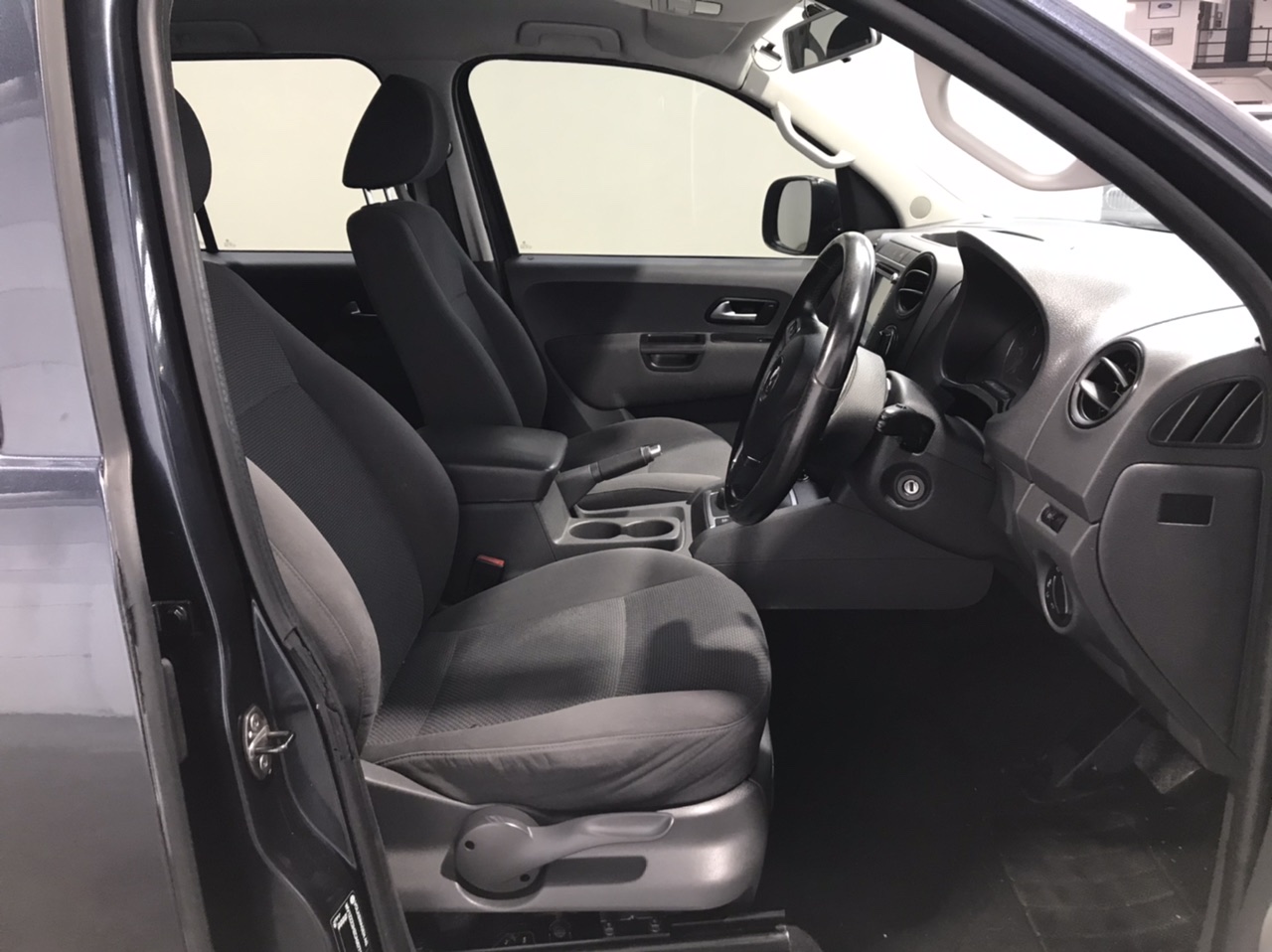 Casella Limited Release Cleanskin Cabernet Sauvignon 2012 (12x 750mL) SA