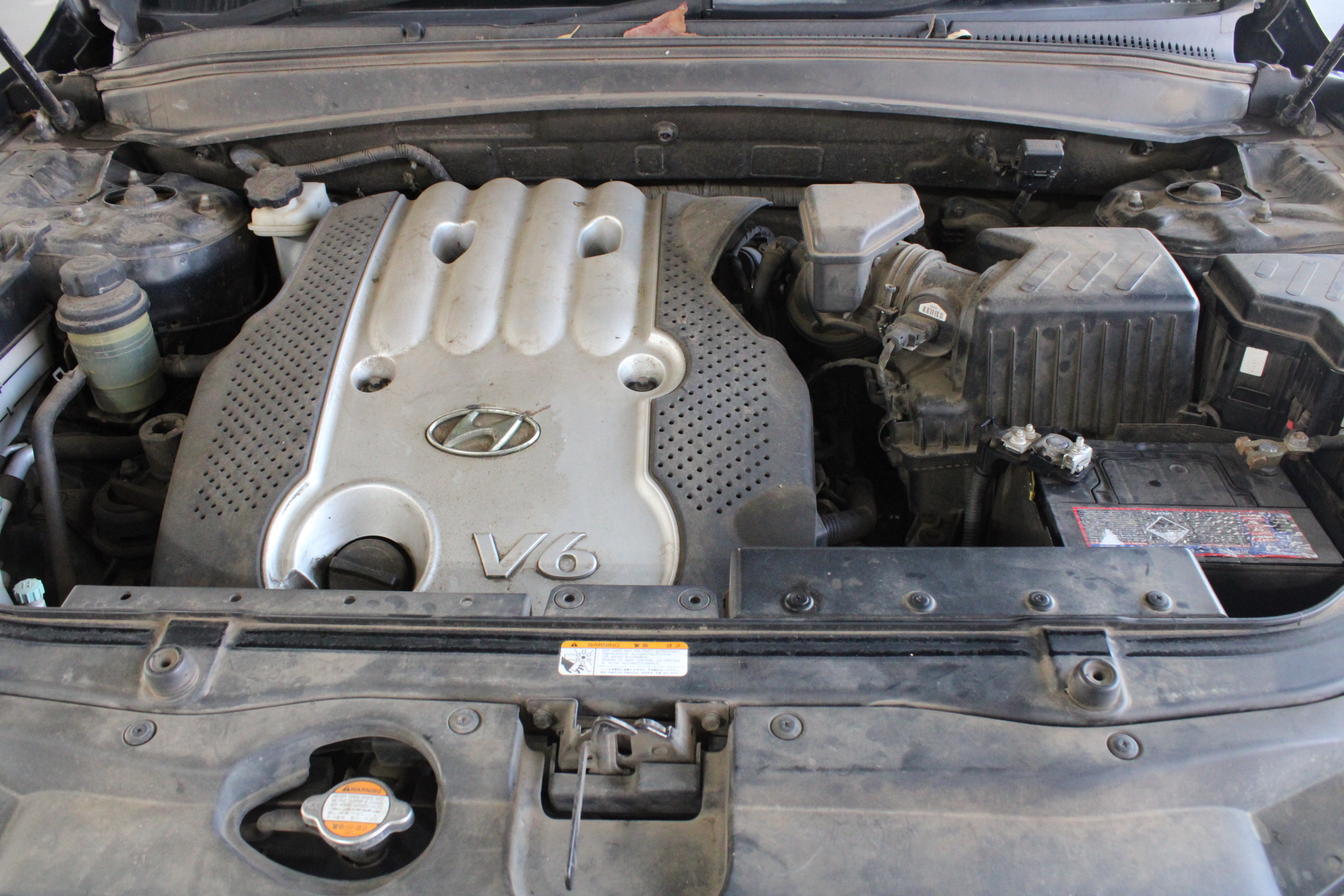 Evans & Tate Hullabaloo Cabernet Sauvignon 2018 (6x 750mL) Margaret River