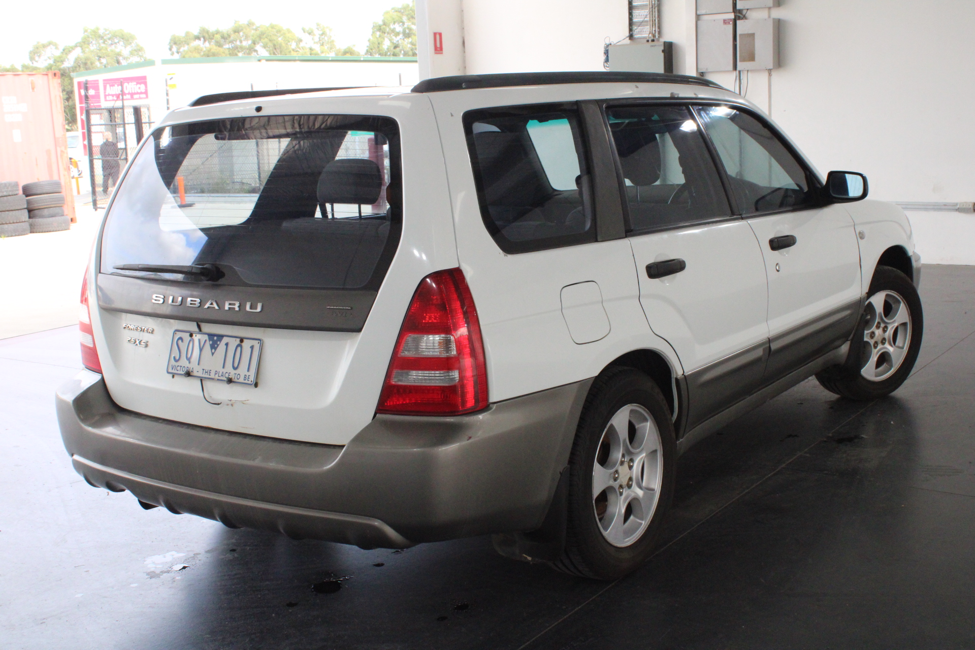 Hazelview Cabernet Sauvignon 2021 (12x 750mL) SA