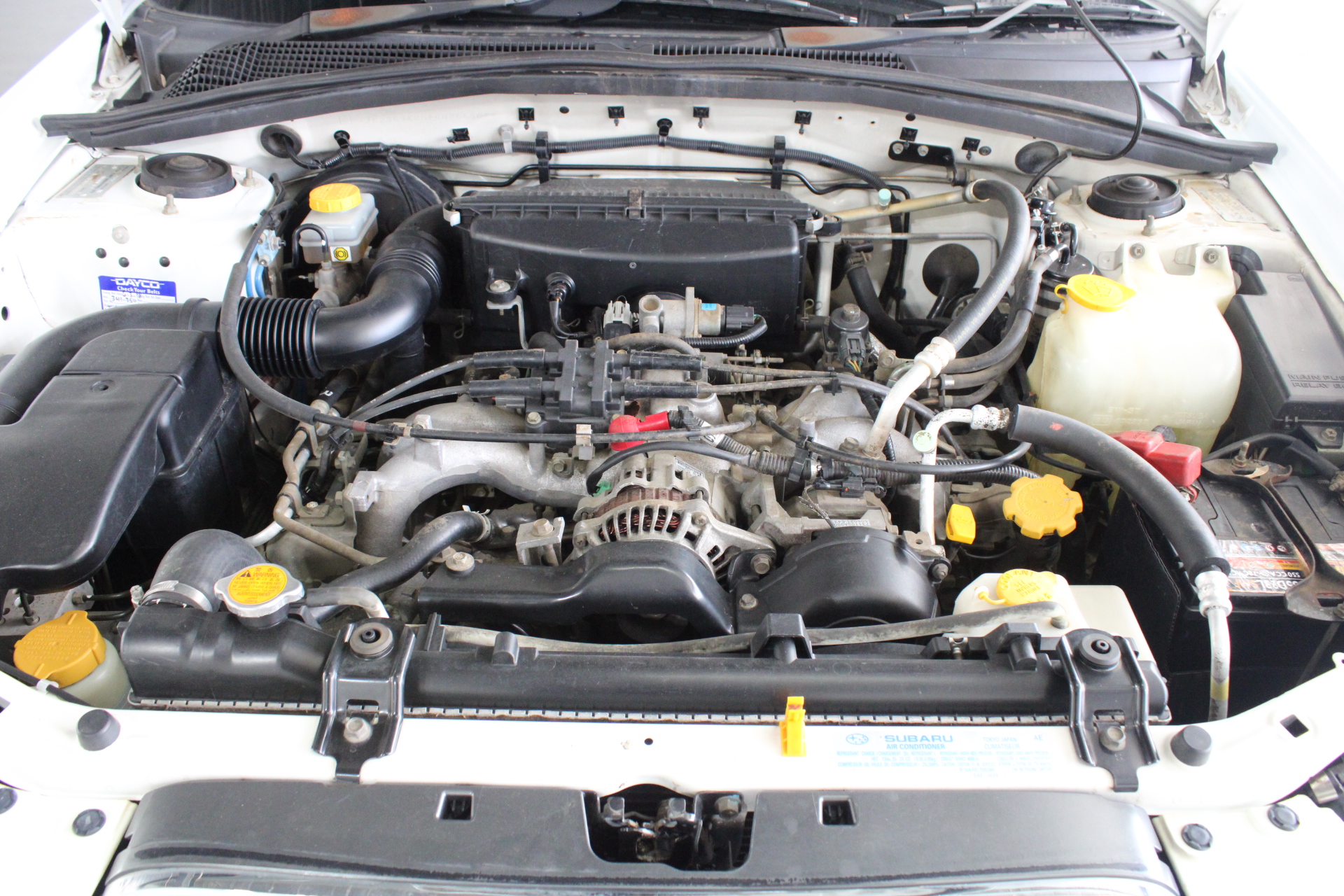 Pierre Armand Vin De France Chardonnay 2023 (6x 750mL), France.