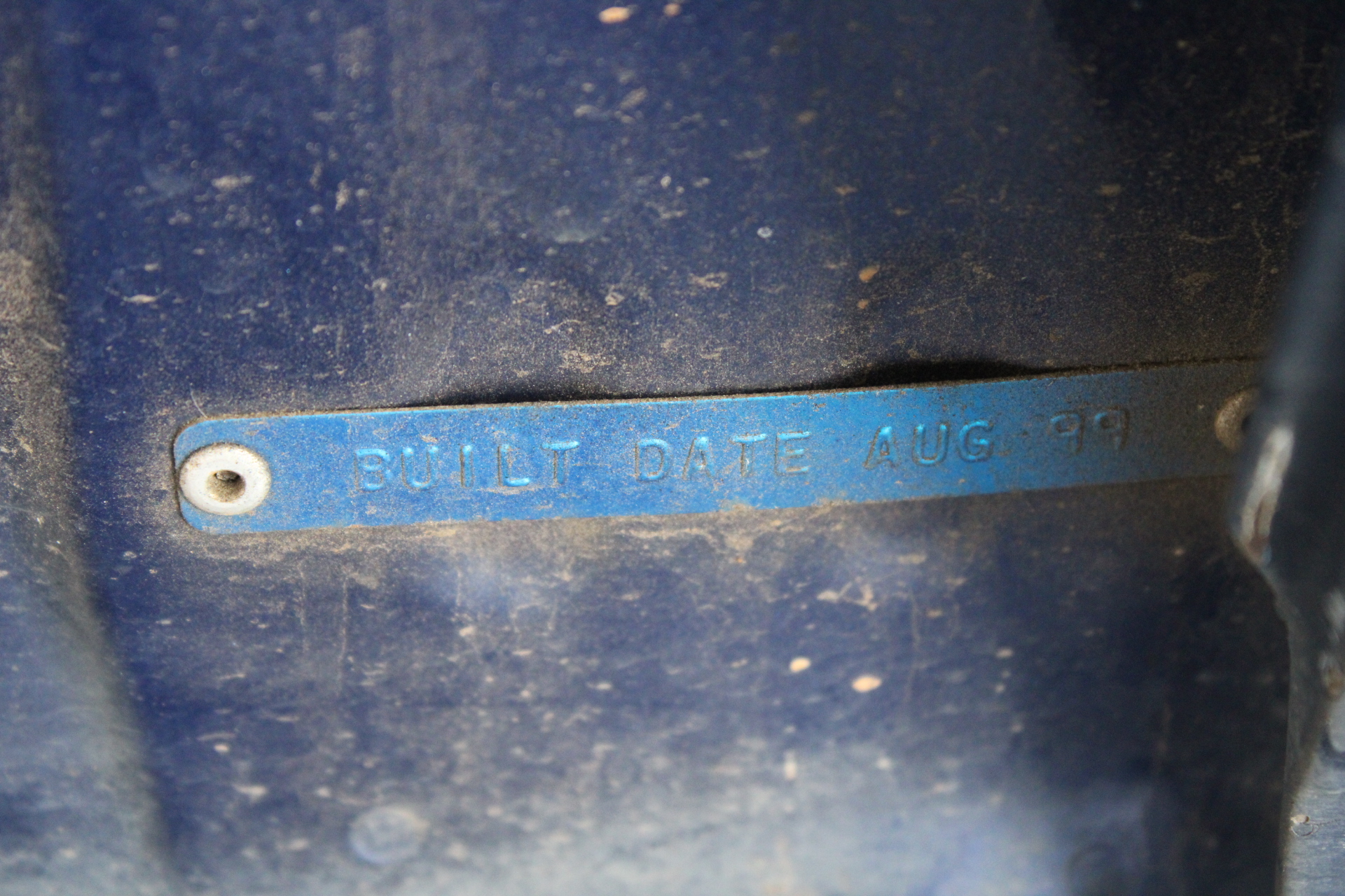 Half Moon Bay Sauvignon Blanc 2023 (6x 750mL) Marlborough