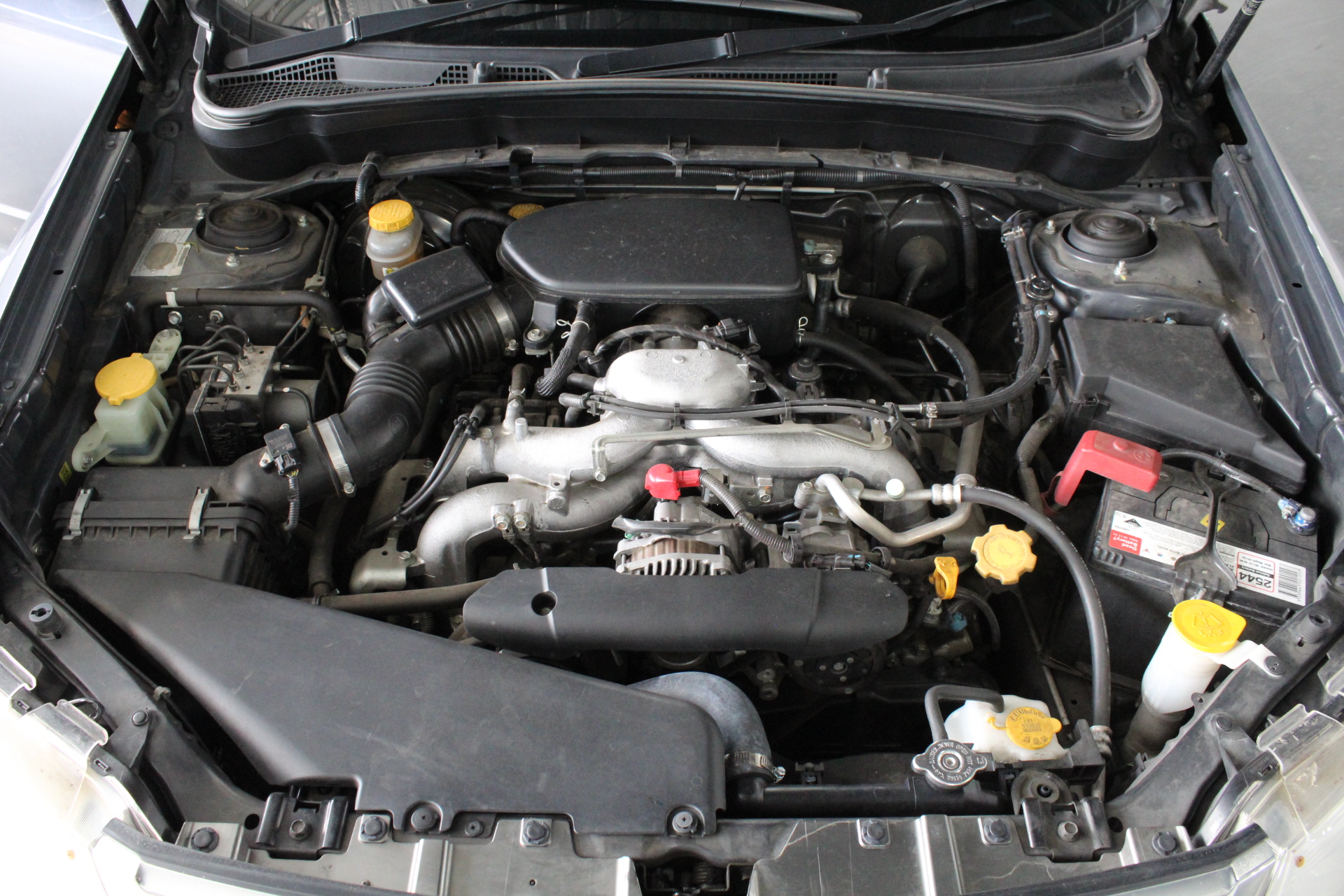 The Bowler Cleanskin Moscato 2024 (12x 750mL) SA