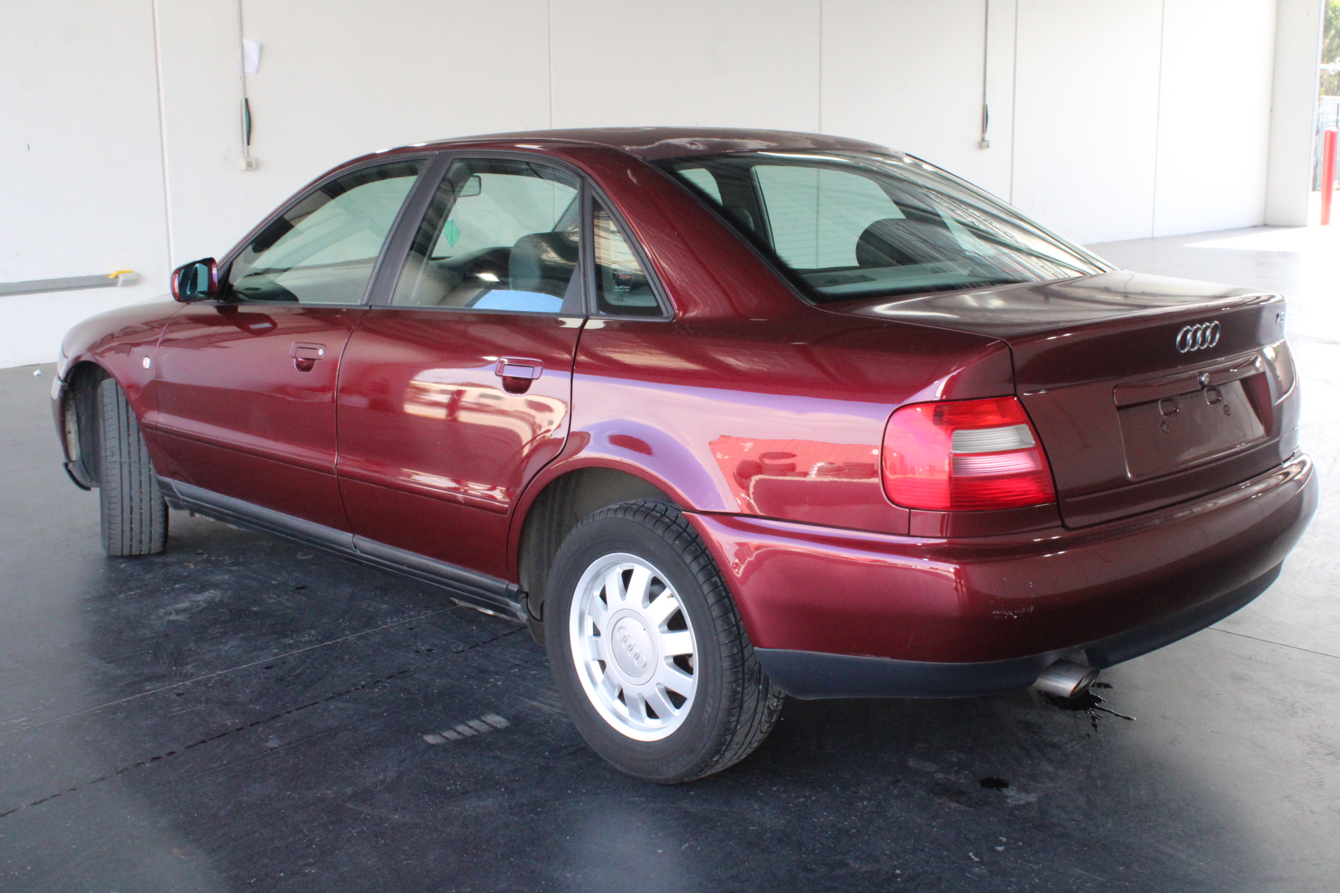 Younger Days Fiano 2025 (12x 750mL), VIC.