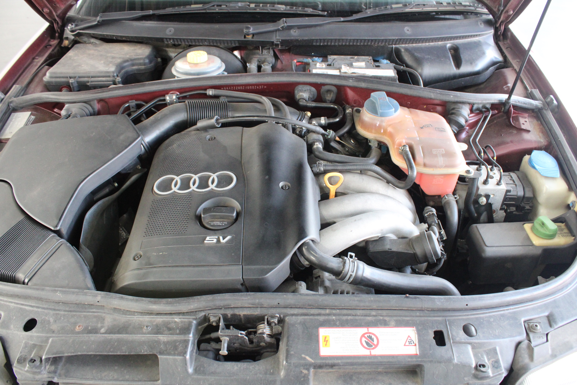 Salisbury Sauvignon Blanc 2024 (12x 750mL) SEA