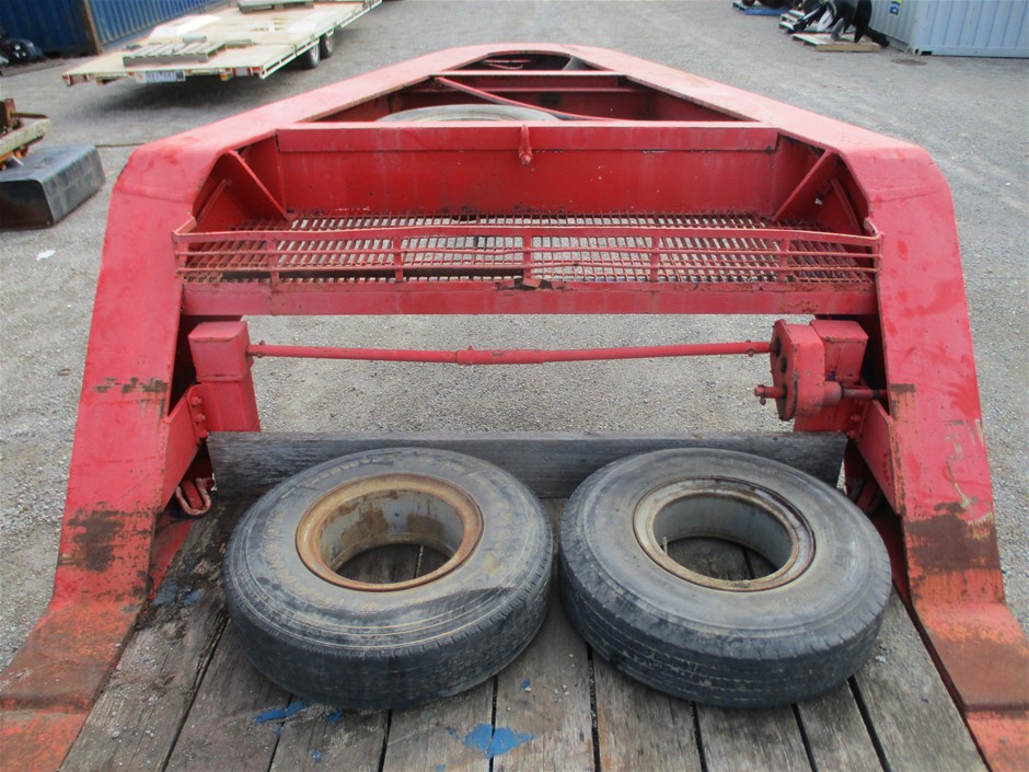 Casella Family Gold Cabernet Sauvignon 2006 (6x 750mL) Limestone Coast