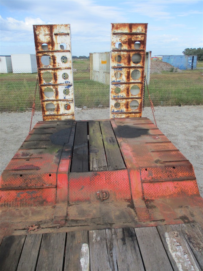 Casella Limited Release Cleanskin Cabernet Sauvignon 2012 (12x 750mL) SA