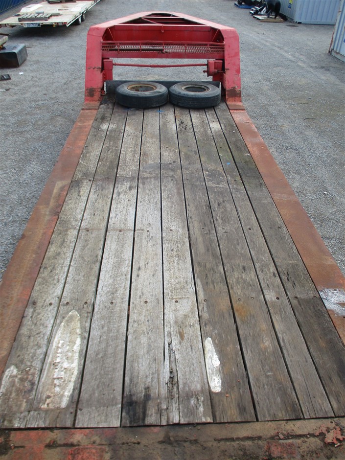 Casella Limited Release Cleanskin Cabernet Sauvignon 2013 (12x 750mL) SA