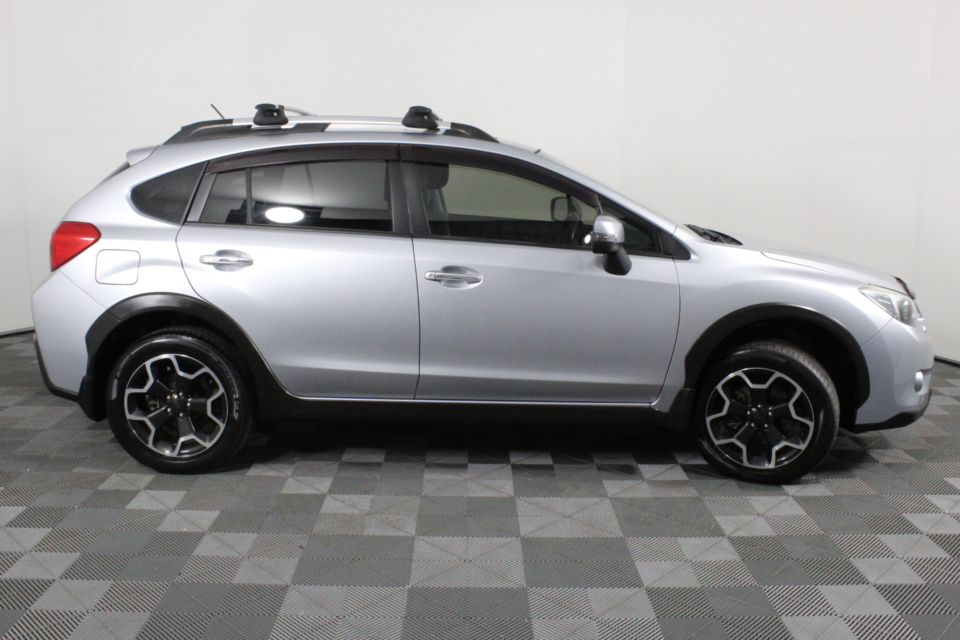 Barramundi Shiraz 2022 (12x 750mL) VIC