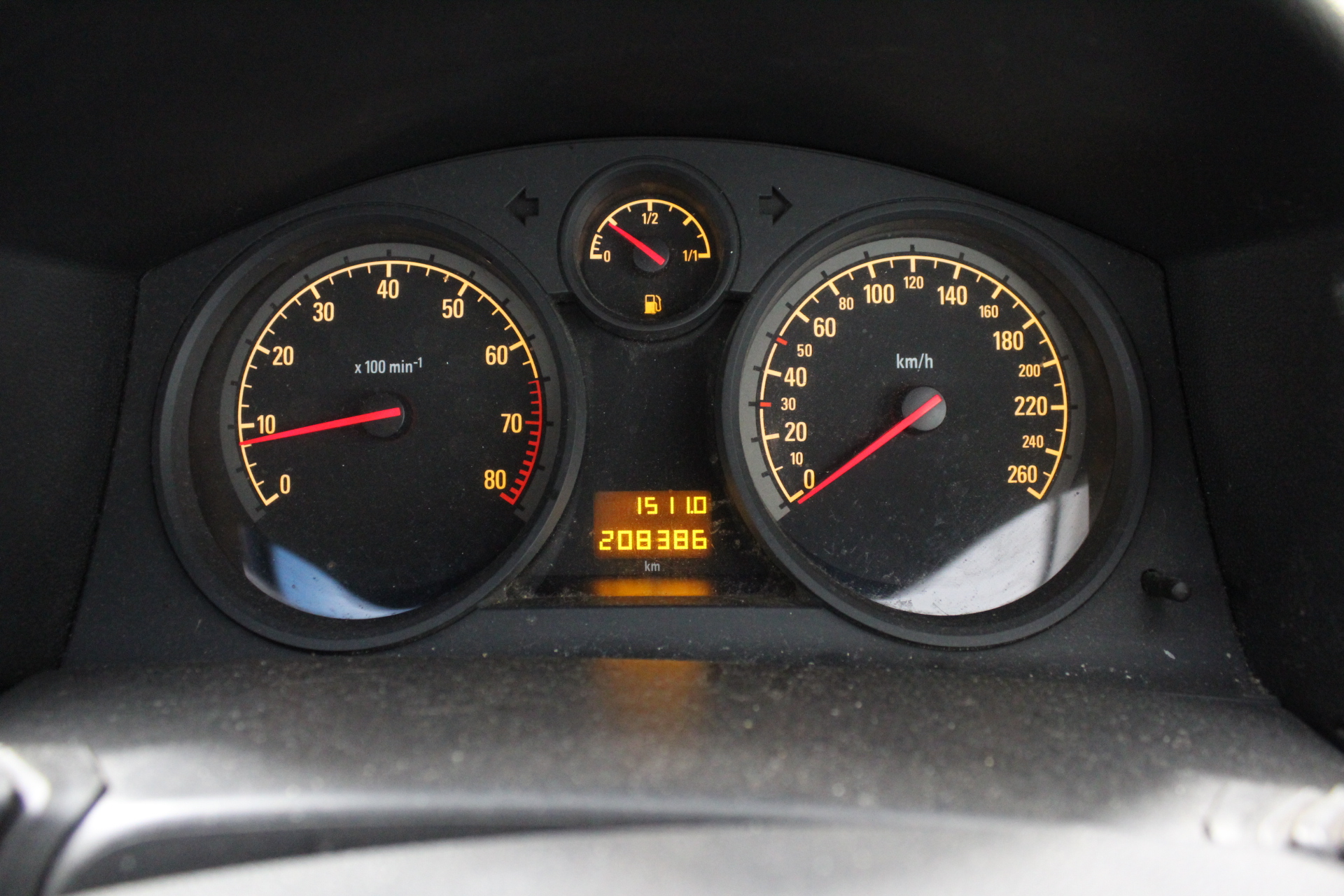 Casella Limited Release Cleanskin Cabernet Sauvignon 2012 (12x 750mL) SA