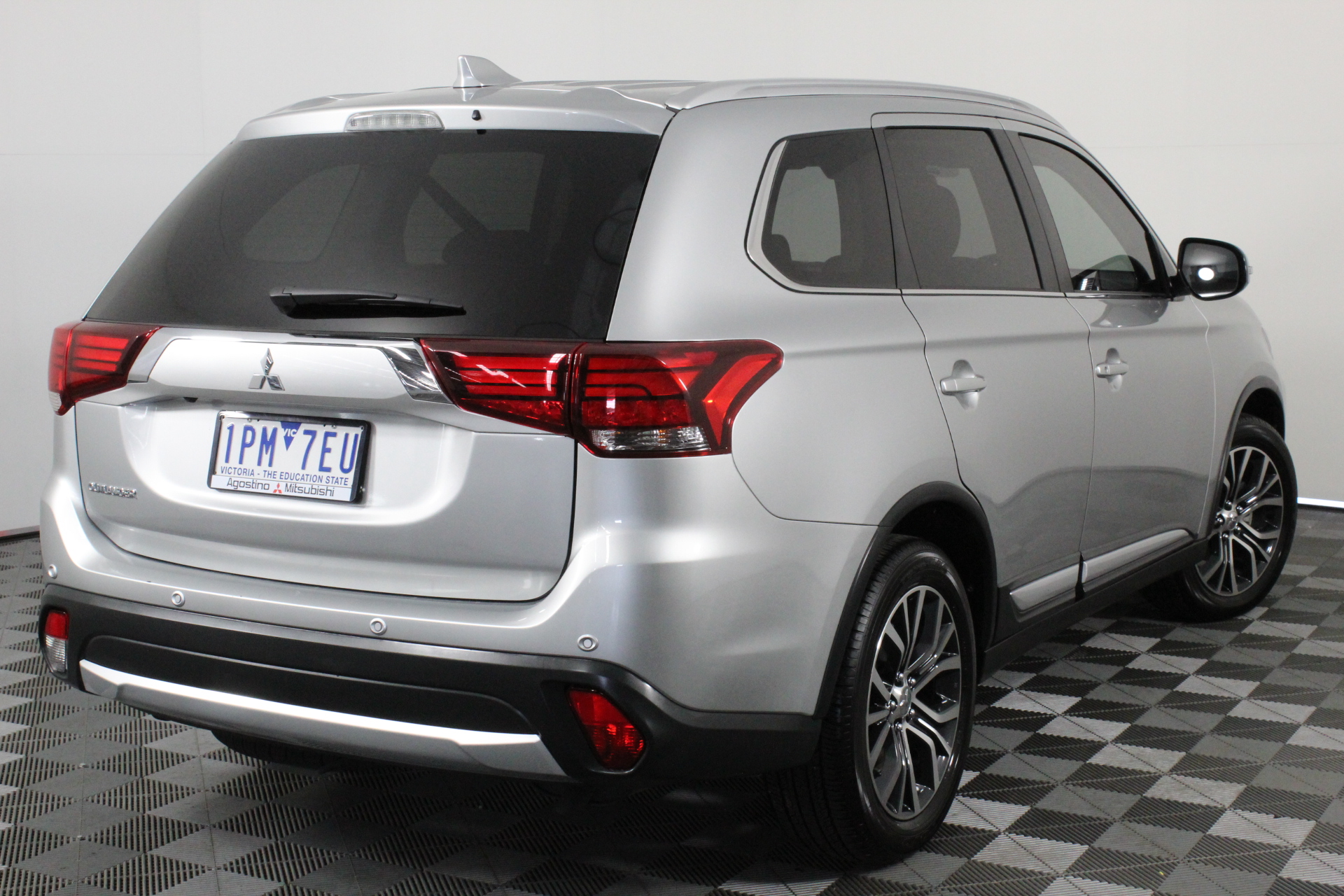 Half Moon Bay Sauvignon Blanc 2023 (6x 750mL) Marlborough