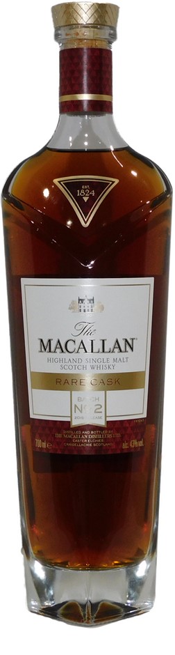 Peter Thompson Wines 2021 Merlot (12x 750mL), Coonawarra