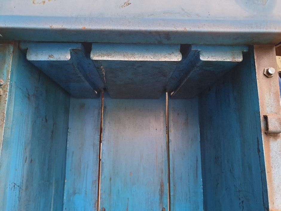 Red Blend Cleanskin 2021 (6x 750mL) Limestone Coast