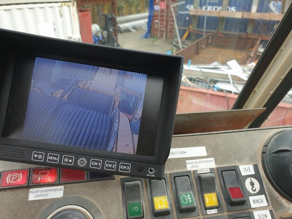 The Bowler Cleanskin Moscato 2024 (12x 750mL) SA