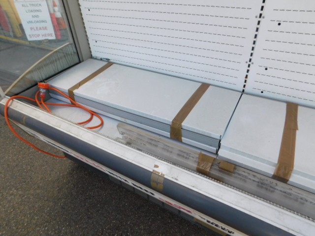 Basedow's B3 John Oscar Shiraz 2010 (6x 750mL) Barossa