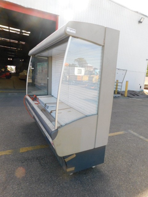 2 Monkeys Semillon Sauvignon Blanc 2025 (12x 750mL) SEA