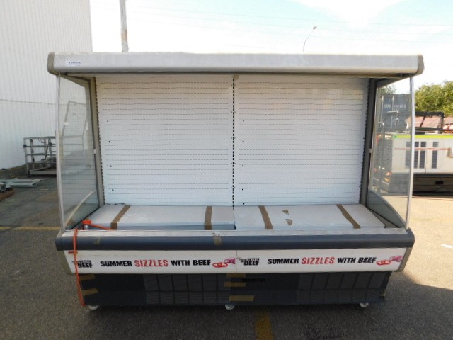 230 Strong Men Chardonnay 2022 (12x 750mL) SA