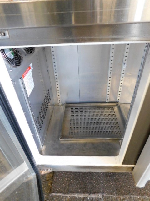 Alamos Malbec 2024 (6x 750mL), Mendoza, Argentina.