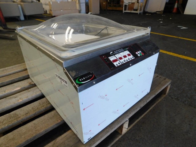 By The Vineyard Mixed Pack Pinot Grigio & Chardonnay (12x 750mL). SEA.