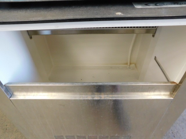 De Bortoli La Boheme Act 1 Riesling (6x 750mL), Yarra Valley, VIC.