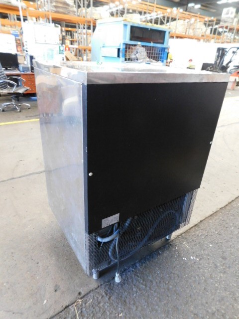 Dunes & Greene Chardonnay Pinot Noir NV (6 x 750mL)