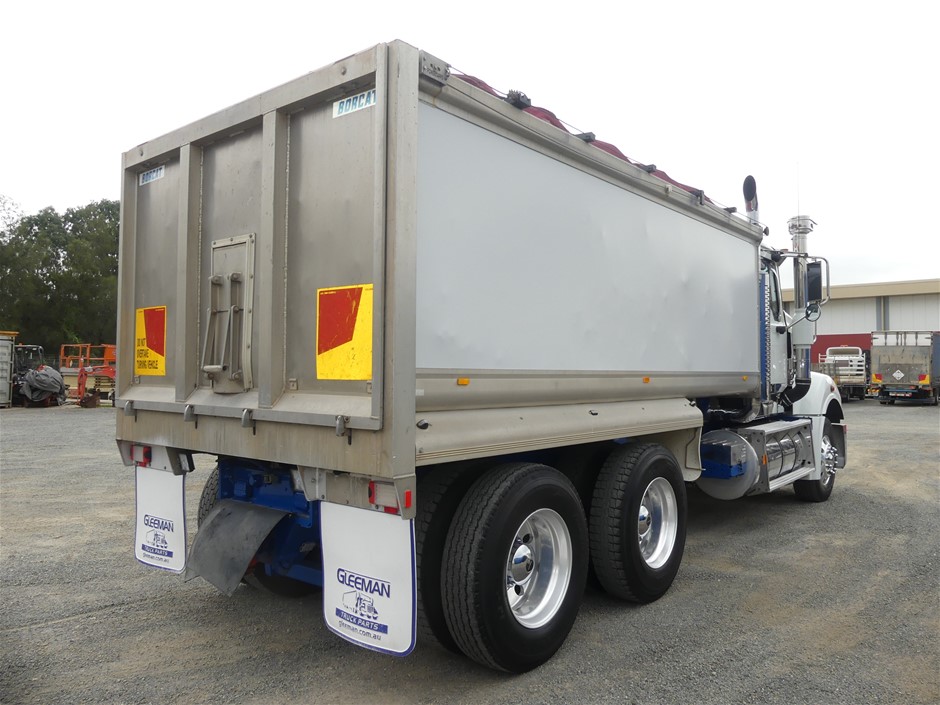 Harvey River Bridge Estate Shiraz 2022 (6x 750mL) WA