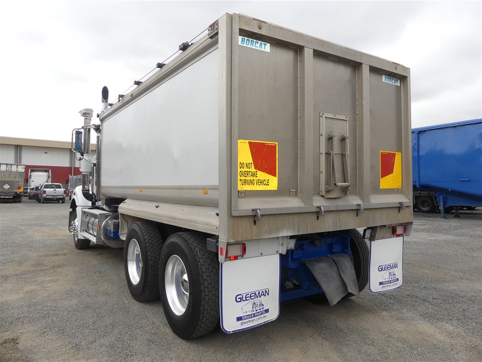 Hero of Zero (PF) Pinot Noir (6x 750mL)