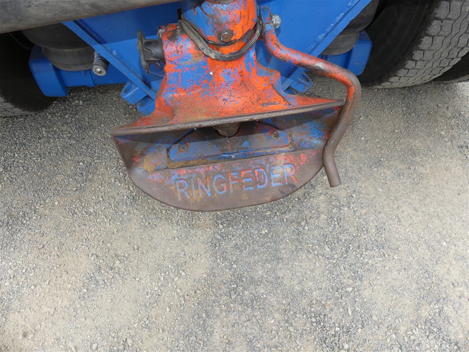 Plus & Minus (Zero Alcohol) Blanc de Blanc NV (6x 750mL)