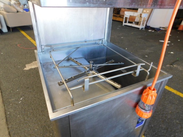 The Drover Chardonnay 2024 (6x 750mL) AUS