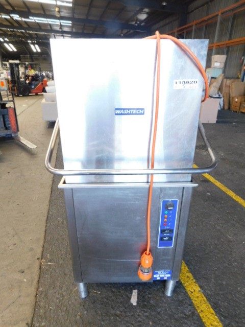 Thomson Estate Lookout Ridge Chardonnay 2024 (12x 750mL) South Australia