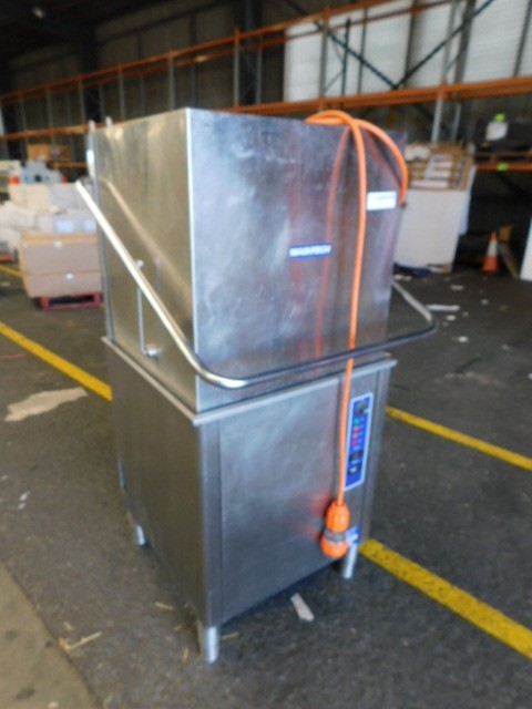 Thomson Estate W & J Clare Valley Riesling 2024 (12x 750mL) Clare Valley