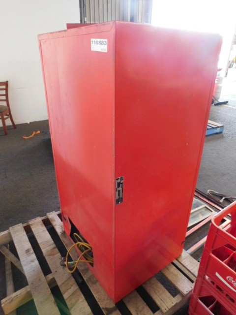 Tread Softly (Moderate Alcohol) Prosecco Rose NV (6x 750mL)