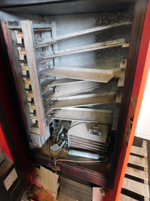 Von Rieben Shiraz 2022 (12x 750mL) South Australia