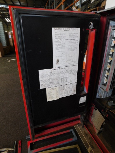 Wayville Estate Cabernet Sauvignon  (12 x 750mL), SE AUS.