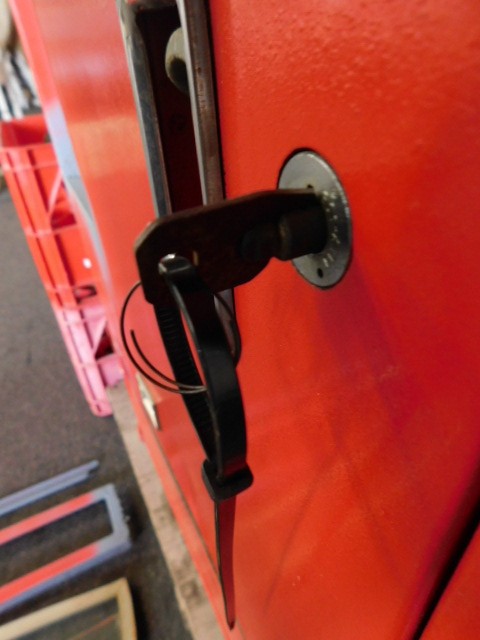 Yalumba Galway Vintage Shiraz 2023 (6x 750mL) Barossa, SA