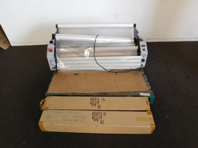 Echo Bay Pinot Grigio 2025 (12x 750mL) SEA