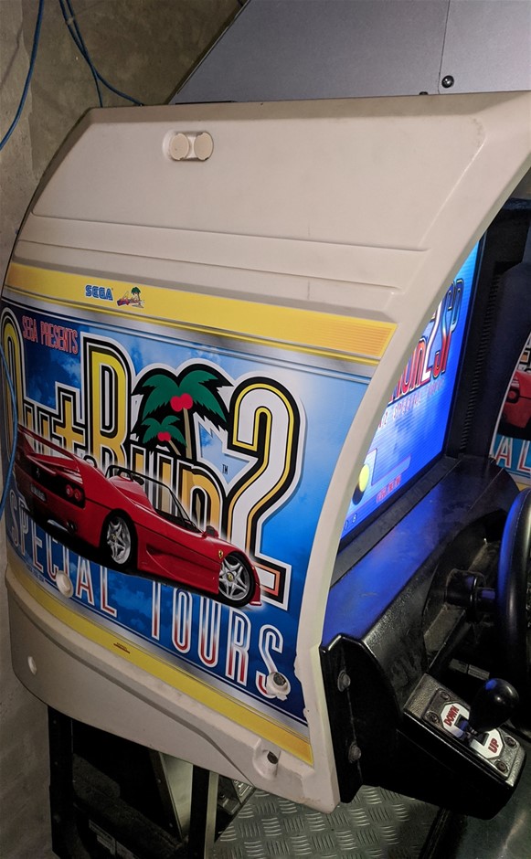 HEAD Riesling 2024 (12x 750mL) Eden Valley