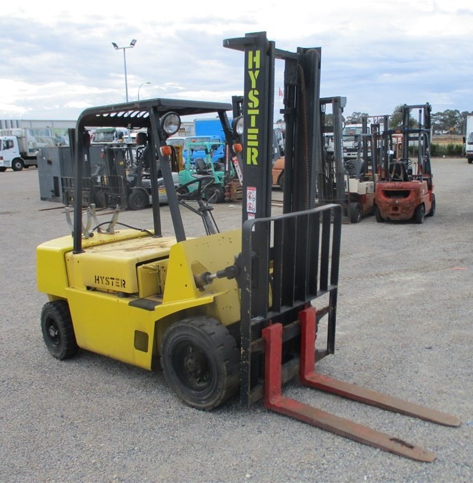 Landsworth Pinot Noir 2023 (6x 750mL) Marlborough