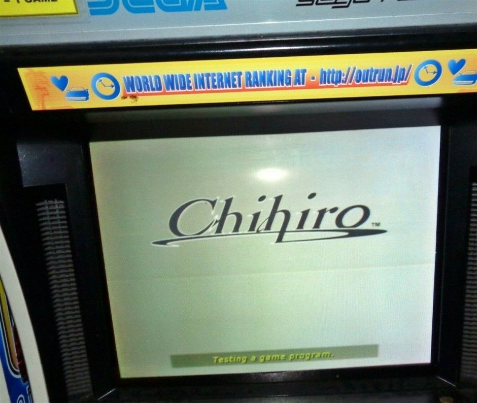 Peter Thompson Wines 2021 Shiraz (12x 750mL), Coonawarra