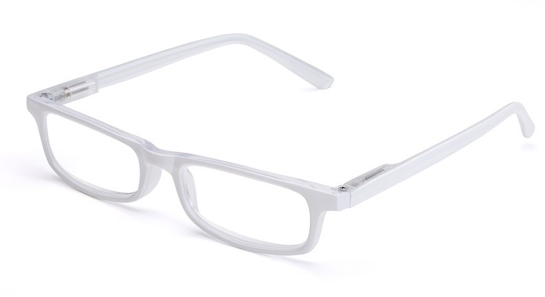 The Bowler Cleanskin Moscato 2024 (12x 750mL) SA