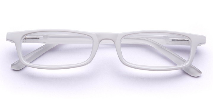 Ashton Gate Merlot 2022 (12x 750mL) Limestone Coast