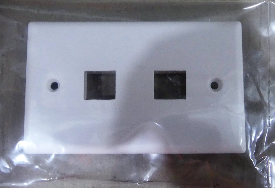 Casella Family Gold Shiraz 2008 (6x 750mL) SA