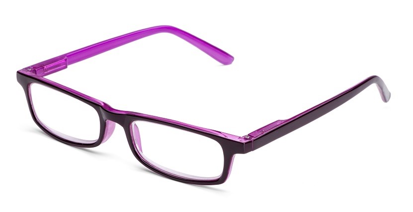 Cleanskin Cabernet Sauvignon 2023 (12x 750mL) SA