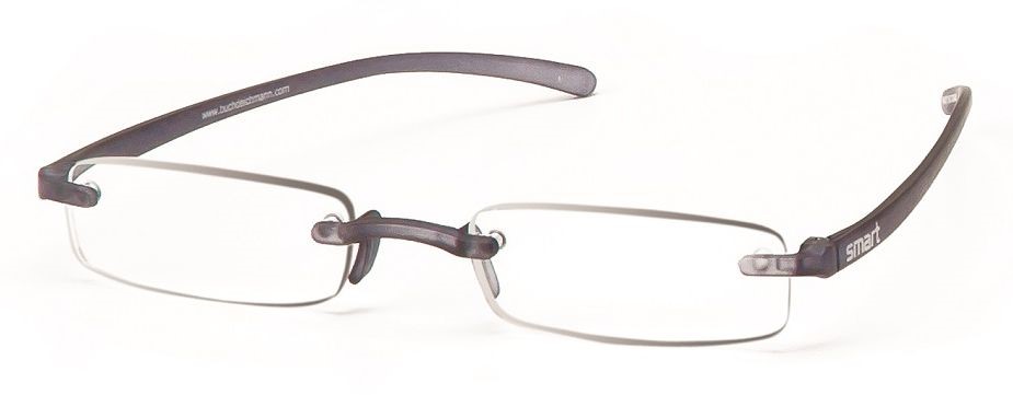 Drop Zone Shiraz 2021 (12x 750mL) Langhorne Creek