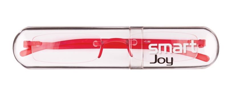 Lost Sheep Cabernet Merlot 2024 (12x 750mL) SEA