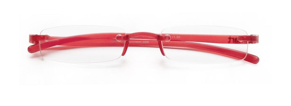 Elephant in the Room Cabernet Sauvignon (6x 750mL).