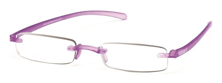 Farm Hand Organic Rose 2024 (6x 750mL) SA