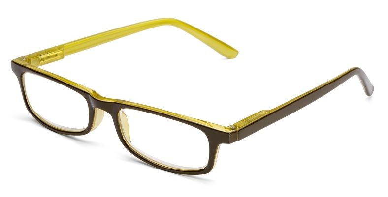 Fishbone Blue Rose 2023 (6x 750mL) Geographe