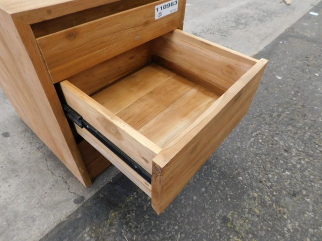 Harvey River Estate Chenin Blanc 2025 (6x 750mL) Geographe